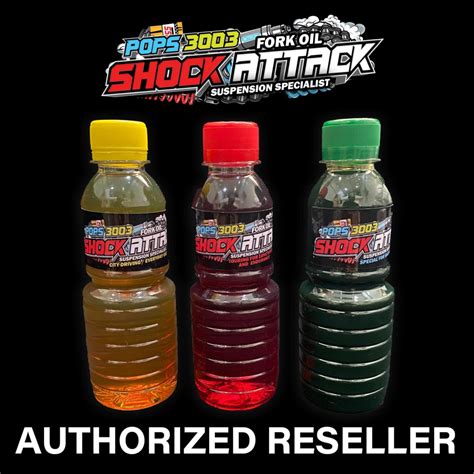shock attack cainta|Pops3003 Shock Attack, Online Shop .